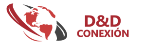 dyd-logo-stick