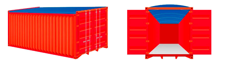 Open-top_II