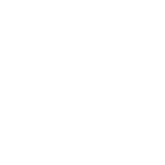 dyd-logo-web