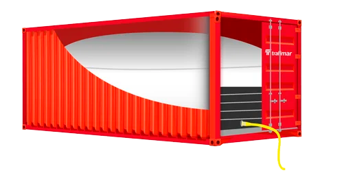 flexi-tank_I