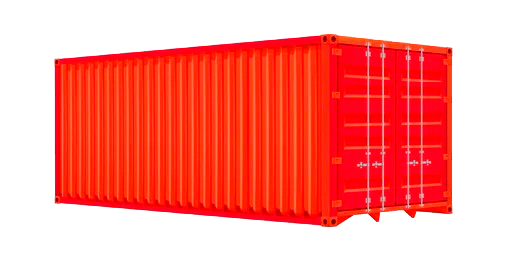 high-cube_I
