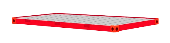 plataform_I